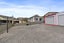 1/8 Douglas Street, Highfield, Timaru - Carousel 16
