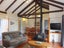 30 Pratt Avenue, Foxton Beach, Foxton - Carousel 4