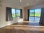 887 Three Mile Bush Road, Kamo - Carousel 4