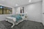 11 Hanikura Street, Long Bay, Auckland - Carousel 18