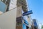 401/37 Symonds Street, Auckland Central, Auckland - Carousel 9