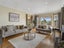 18 Frederick Street, Paraparaumu Beach, Paraparaumu - Carousel 1