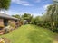 6 Corbin Court, Ohau, Levin - Carousel 9