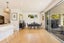 48 Ladies Mile, Remuera, Auckland - Carousel 12