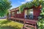 3 Purau Port Levy Road, Purau, Diamond Harbour - Carousel 3