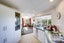 270A Kennedy Road, Onekawa, Napier - Carousel 19