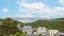 4B Glenwood Grove, Woodridge, Wellington - Carousel 4