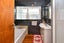 12 Taylor Road, Mangere Bridge, Auckland - Carousel 12