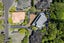 29 John Rymer Place, Kohimarama, Auckland - Carousel 18
