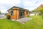 54A Rathmore Street, West End, Timaru - Carousel 22