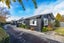 66 Akaroa Street, Kaiapoi, Kaiapoi - Carousel 29
