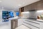 40C Arran Road, Browns Bay, Auckland - Carousel 7