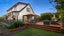 4 Curacao Place, Half Moon Bay, Auckland - Carousel 1