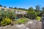 2 Bogle Grove, Stokes Valley, Lower Hutt - Carousel 12