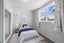 802A Clive Street, Akina, Hastings - Carousel 8