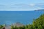 19 Duncansby Road, Stanmore Bay, Whangaparaoa - Carousel 27