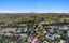 193 Abbotts Way, Remuera, Auckland - Carousel 21