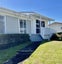39A Church Street, Gate Pa, Tauranga - Carousel 3
