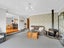 17 Northfield Avenue, Opoho, Dunedin - Carousel 10
