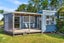 115 Addison Road, Onerahi - Carousel 31