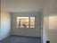 51 Princes Street, Otahuhu, Auckland - Carousel 11