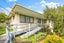 2/93 Lake Road, Belmont, Auckland - Carousel 4