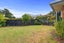 82 Bella Rosa Drive, Hei Hei, Christchurch - Carousel 13
