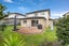 22 Silverwood Drive, Flat Bush, Auckland - Carousel 20