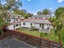 2/39 Bayview Road, Bayview, Auckland - Carousel 12