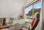 297 Springvale Road, Springvale, Alexandra - Carousel 29