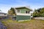 2/2 Euclid Street, Vogeltown, New Plymouth - Carousel 20