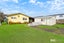 156 Hall Avenue, Favona, Auckland - Carousel 12