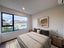 4/6 James Street, Bayview, Auckland - Carousel 5