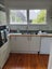 19 Rochester Street, Wilton, Wellington - Carousel 9