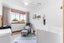 9 Mere Mere Avenue, Palmerston North, Palmerston North - Carousel 20