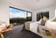 13 Falconer Rise, Jacks Point, Queenstown-Lakes, Otago - Carousel 19