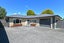 39A Tennyson Street, Trentham, Upper Hutt - Carousel 2