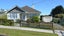 31 Palmer Street, Grasmere, Invercargill - Carousel 1