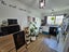 2/74A Randolph Street, Woolston, Christchurch - Carousel 5