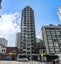15B/89 Victoria Street West, Auckland Central, Auckland - Carousel 9