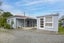 813 Paradise Road, Tangiteroria - Carousel 3