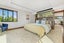 92 Myres Street, Otumoetai, Tauranga - Carousel 32
