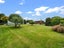 324 Rimu Road, Kennington, Invercargill - Carousel 23