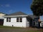 14 Nathan Avenue, Paraparaumu Beach, Paraparaumu - Carousel 2