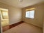 183 Campbell Road, Greenlane, Auckland City, Auckland - Carousel 6