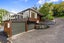 1/9 Relko Crescent, Torbay, Auckland - Carousel 3