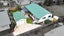 41A Marlin Place, Whiritoa, Waihi - Carousel 19