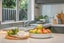 46A Liverpool Street, Epsom, Auckland - Carousel 8