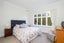 175 Pomona Street, Strathern, Invercargill - Carousel 8