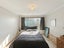 3/17 Sydney Street, Windsor, Invercargill - Carousel 7